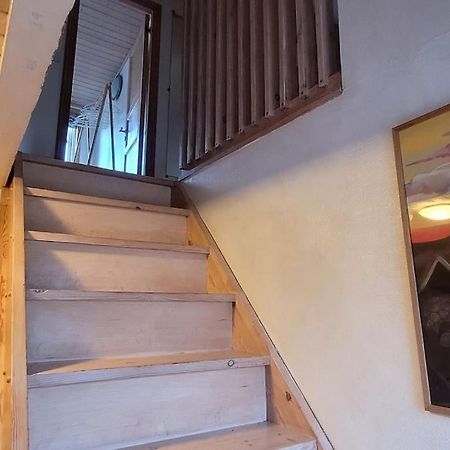 Cozy Cottage Клаксвуйк Экстерьер фото